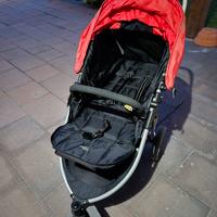 passeggino Valco Baby Anno 2015