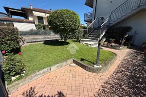 2 LOCALI A FONTANELLA