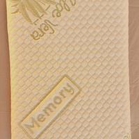 Cuscino Memory bimbo store