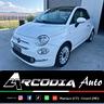 fiat-500-1-3-multijet-95-cv-riva