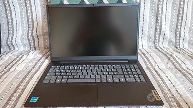 Pc Lenovo