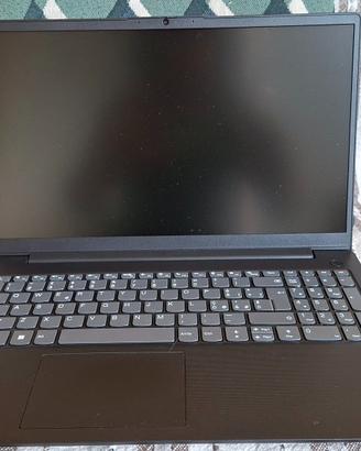 Pc Lenovo