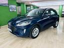 ford-kuga-1-5-tdci-120cv-autom-2wd-titanium