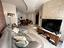 Immagine 26