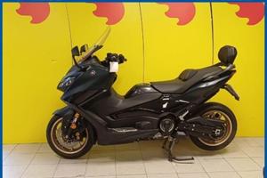 YAMAHA T-Max 560 Garantito e Finanziabile