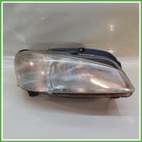 Faro Fanale Proiettore Destro DX VALEO 88202148 PE
