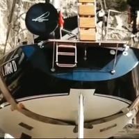 Grand Soleil 34 Groupe Finot