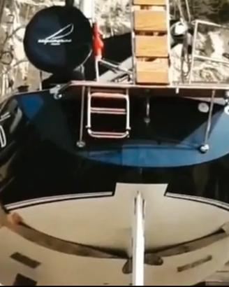 Grand Soleil 34 Groupe Finot