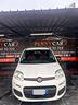 fiat-panda-0-9-twinair-turbo-natural-power-lounge