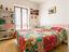 Immagine 12