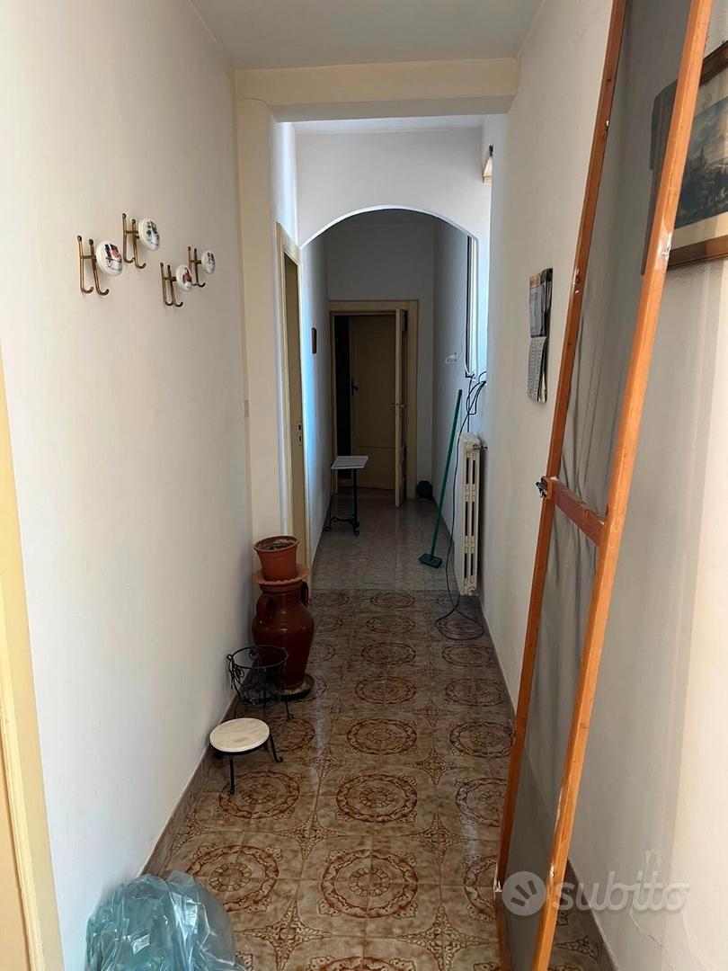 Appartamento – Ferla, Siracusa - Vista 3