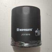 FILTRO OLIO NIPPARTS J1313016 