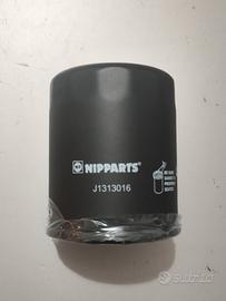 FILTRO OLIO NIPPARTS J1313016 