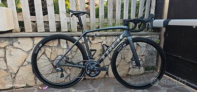 TREK EMONDA SL6