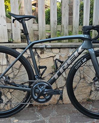 TREK EMONDA SL6