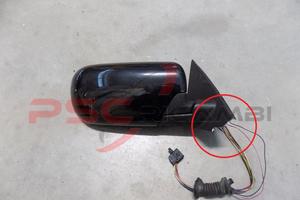 Specchietto retrovisore BMW E39 serie 5 530d