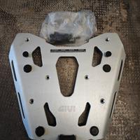 Piastra Givi Per BMW S1000XR