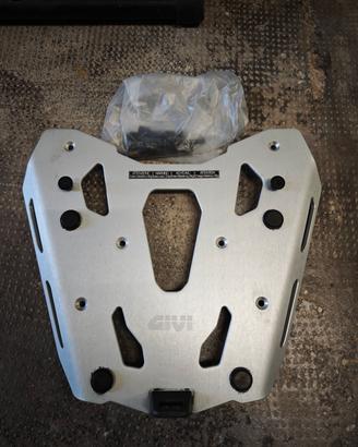 Piastra Givi Per BMW S1000XR