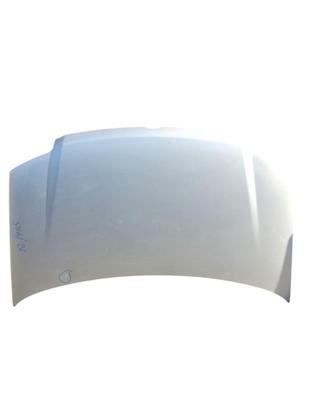 COFANO ANTERIORE FIAT Panda 2° Serie 51876323 (03