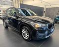 bmw-x1-sdrive16d