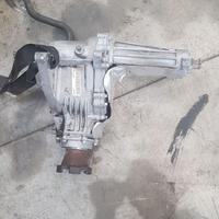 differenziale anteriore antara captiva 2.0 z20s 