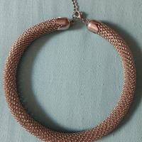 Collier bigiotteria