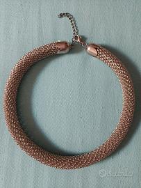 Collier bigiotteria
