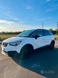 OPEL CrosslandX 1.5 ECOTEC D  102CV S&S INNOVATION