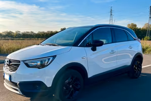 OPEL CrosslandX 1.5 ECOTEC D  102CV S&S INNOVATION