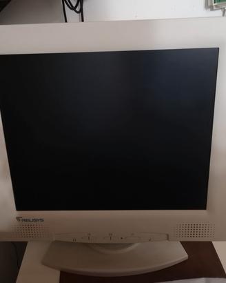 monitor