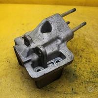 Supporto motore Fiat bravo 16v Lancia 1.4 16v