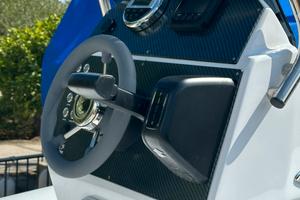 Gommone nuovo Rer Marine 626 Suzuki 40/70 ari