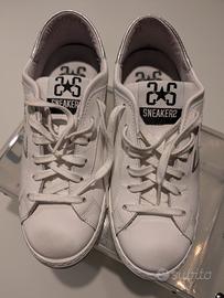 Sneaker  2star