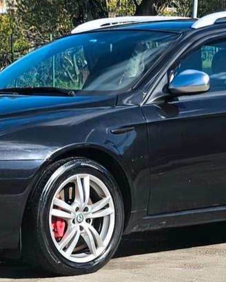 alfa romeo 159 2.0 jtdm 136 