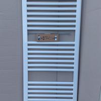 Scaldasalviette STORM 1450 x 500 mm, nuovo