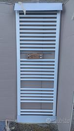 Scaldasalviette STORM 1450 x 500 mm, nuovo