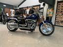 harley-davidson-fat-boy-special