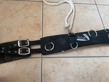 Fascione umbria equitazione