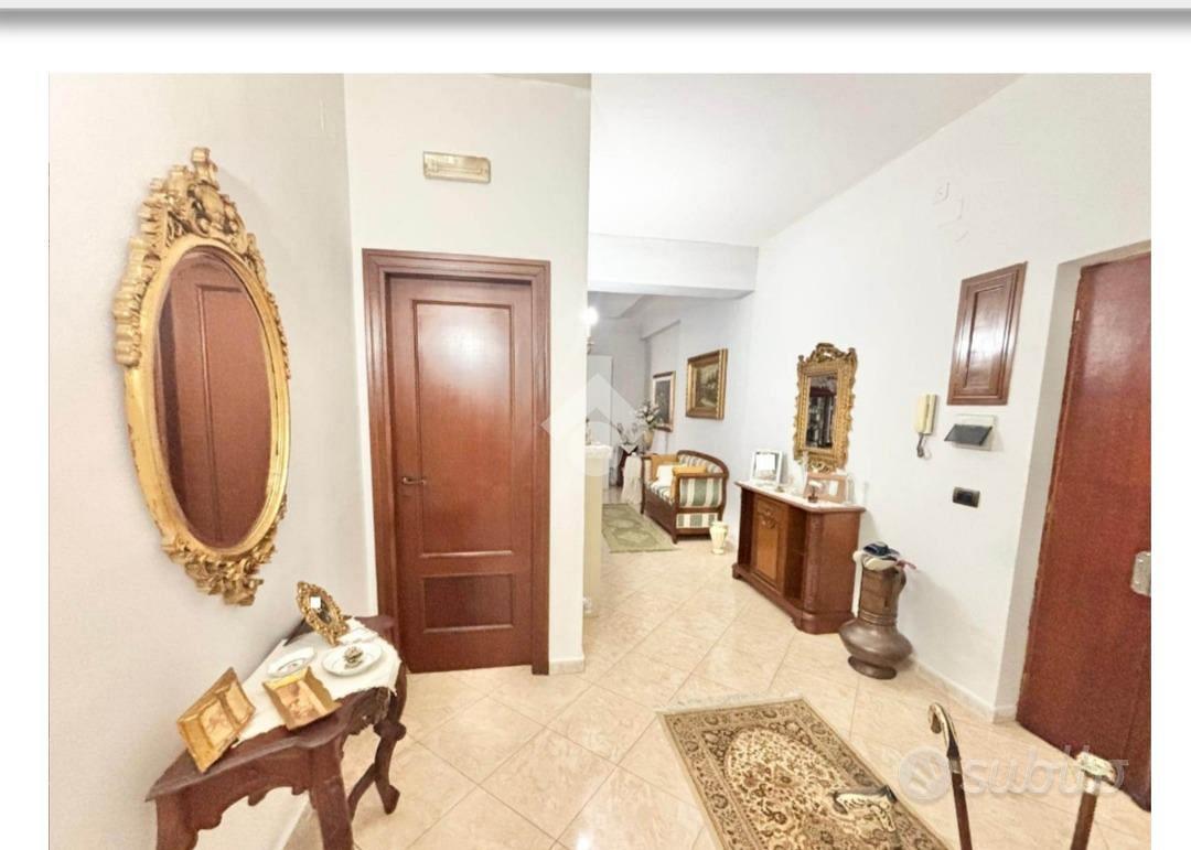 Appartamento – Atripalda, Avellino - Vista 3