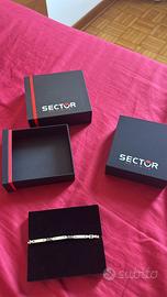 Bracciale Sector Unisex