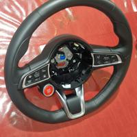 Volante per Alfa Romeo