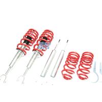 KIT SOSPENSIONE FILETTATA AUDI A8 94-02