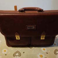 Borsa da lavoro (ufficio,scuola...)