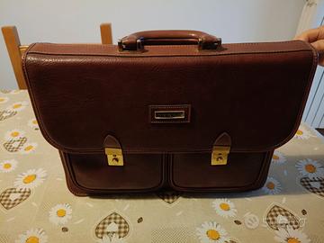 Borsa da lavoro (ufficio,scuola...)