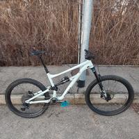 Specialized Status 160 XL 2023