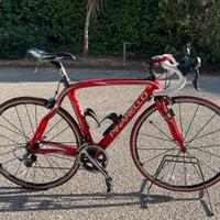 Bici da corsa Pinarello Dogma 60.1