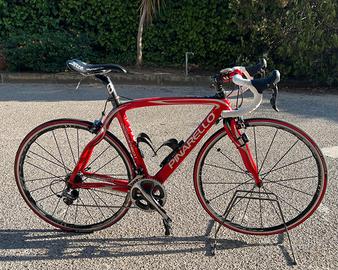 Bici da corsa Pinarello Dogma 60.1
