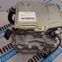 Convertitore di Tensione - Inverter Hybrid Lexus I