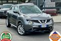 Nissan Juke 1.5 dCi Start&Stop Tekna