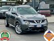 Nissan Juke 1.5 dCi Start&Stop Tekna